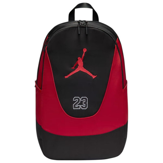 Jordan Τσάντα πλάτης Flightcore Backpack